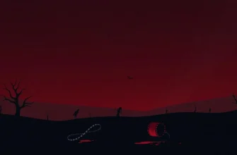 Lista de las Mejores Películas Sangrientas