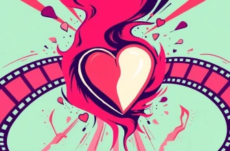 Películas de amor y miedo: una selección emocionante