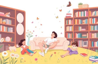 Las mejores comedias sobre la juventud