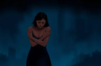 10 Películas de Suspenso sobre Maltrato