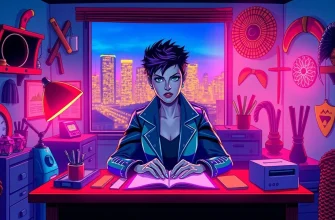 Películas de Detectives con Aborígenes