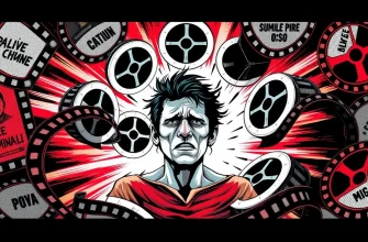 10 Películas de Crimen sobre Víctimas