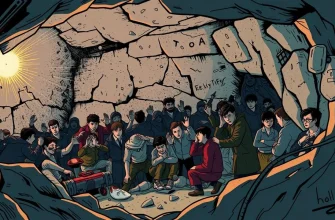 10 Películas de Drama sobre Búnkeres