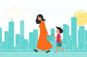 10 Películas Biográficas sobre Relaciones de Madrastra e Hijastro