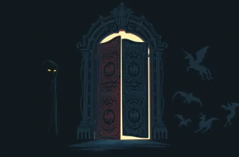 Películas de Fantasía con Miedo