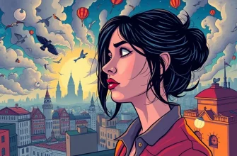 10 Películas Melodramáticas sobre Recuerdos