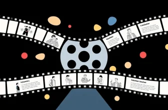 Películas Biográficas sobre Voluntarios