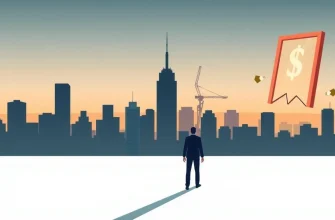 10 Películas de Drama sobre Esquemas Ponzi