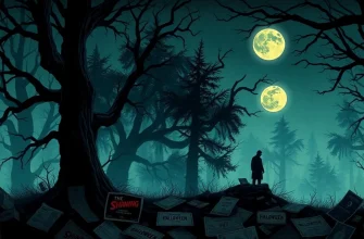 Películas de Terror con Alta Puntuación en Metacritic