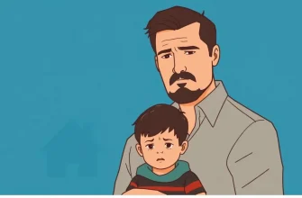 10 Thrillers sobre Padres en Español