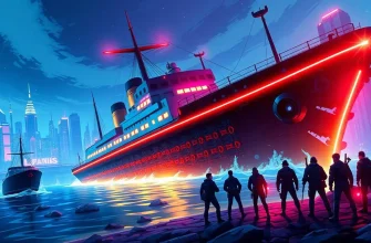 Películas de Acción con Barcos Hundidos