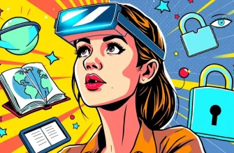 10 Documentales sobre Gafas Inteligentes en Español