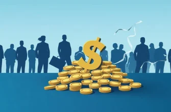 10 Películas de Drama sobre Dinero que Debes Ver