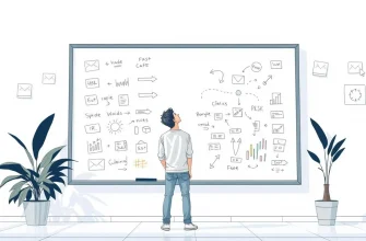 Películas de drama sobre la elección de profesión