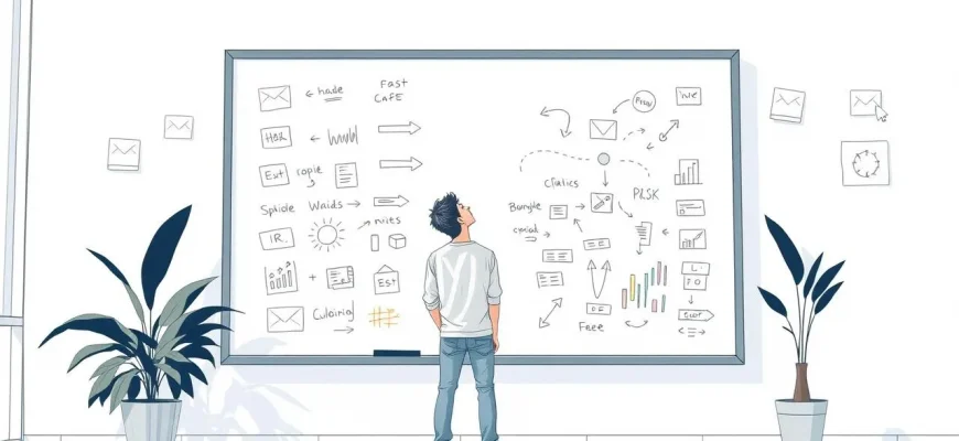 Películas de drama sobre la elección de profesión