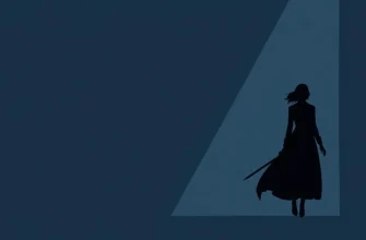 10 Películas de Fantasía con Asesinos Profesionales