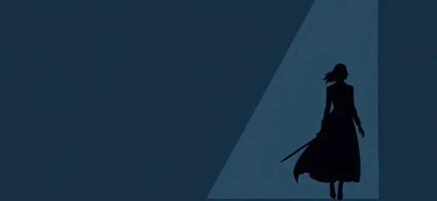 10 Películas de Fantasía con Asesinos Profesionales