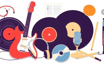 Películas de Rock en Español: Una Guía Completa