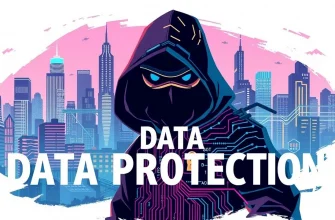 Documentales sobre Protección de Datos