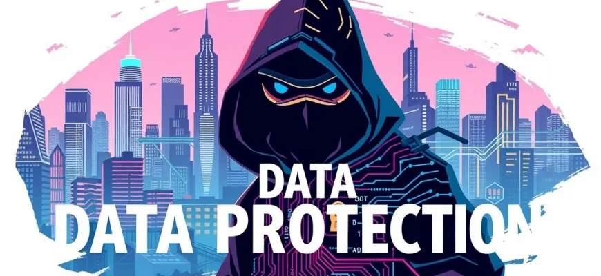 Documentales sobre Protección de Datos