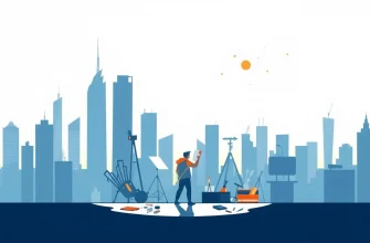 Películas de drama sobre creatividad