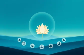 10 Películas de Drama que Explorarán el Budismo Contigo