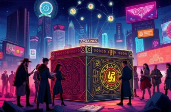 Películas de misterio sobre reliquias sagradas