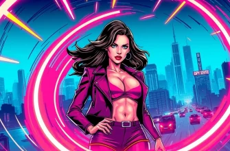 Películas de acción sobre swingers