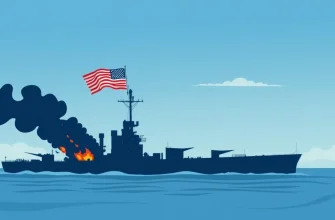 10 Películas Imperdibles sobre el Ataque a Pearl Harbor
