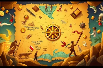 Películas sobre oro: Aventuras y riquezas