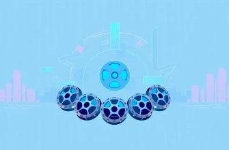 10 Películas de Ciencia Ficción con Misterios de Asesinato