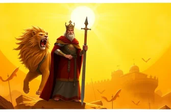 Películas históricas sobre reyes urartianos