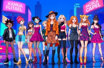 Documentales sobre Subculturas de Moda