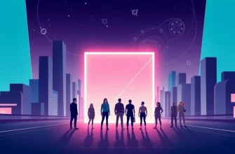 Películas de Teletransportación: Un Viaje Instantáneo