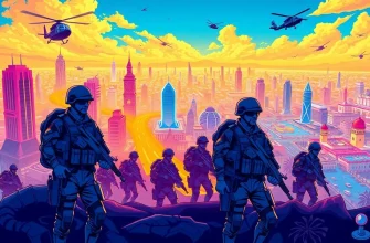 Películas de Acción sobre la Guerra en Irak