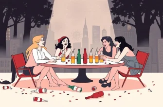 10 Películas de Trileros de Despedida de Soltero