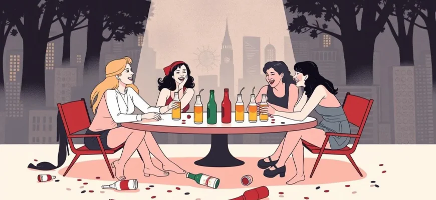 10 Películas de Trileros de Despedida de Soltero