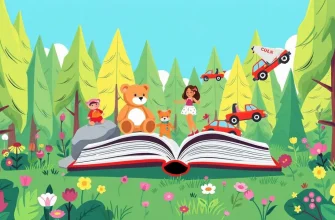 Películas Biográficas de Juguetes Cobrando Vida