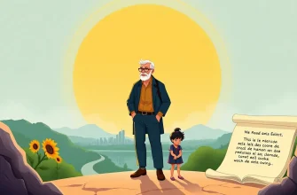 Películas de Mentores Inspiradores