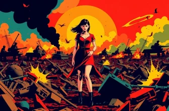 Películas de Melodrama sobre Entrenamiento Militar