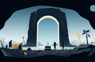 Películas biográficas sobre tumbas