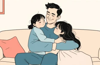 10 Películas que Celebran la Relación entre Padres e Hijas