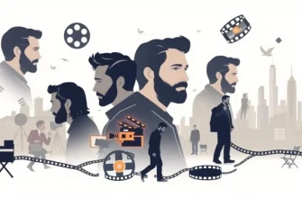 Películas con Jake Gyllenhaal en Español