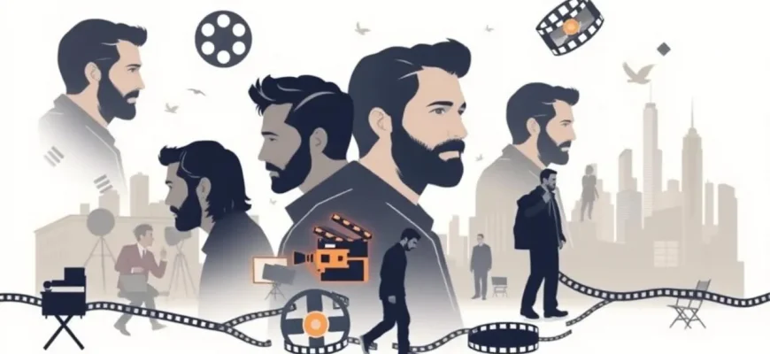 Películas con Jake Gyllenhaal en Español