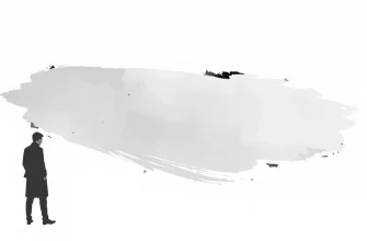 Dramas de Arte: 10 Películas Imperdibles