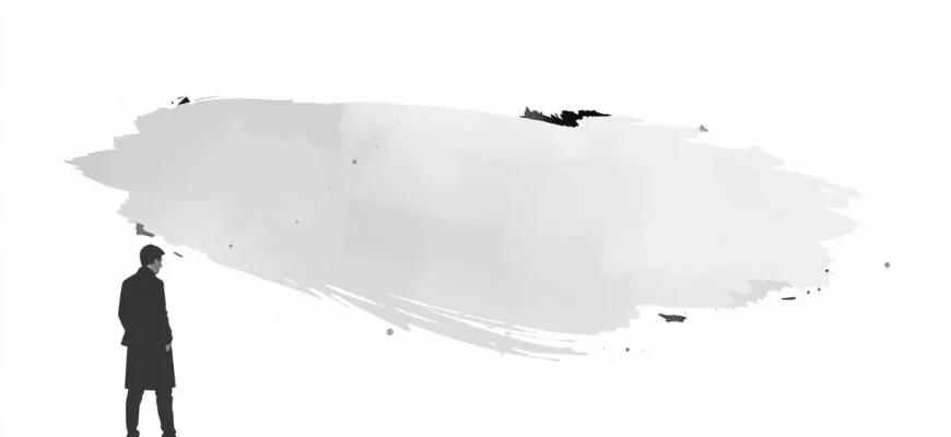 Dramas de Arte: 10 Películas Imperdibles