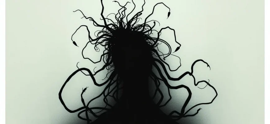 10 Películas de Thriller sobre Obsesiones