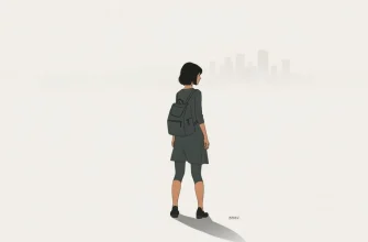 Películas de Drama sobre la Pérdida de Esperanza