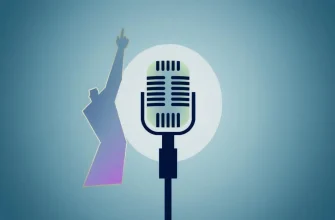 10 Películas Imperdibles sobre Cantantes y Cantantes