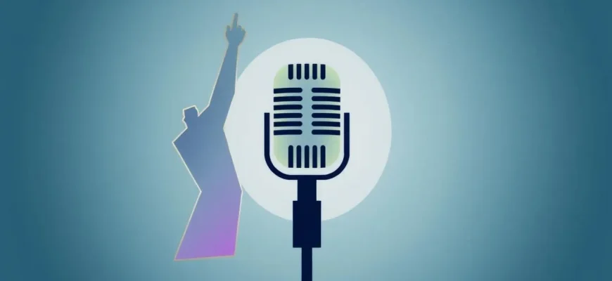 10 Películas Imperdibles sobre Cantantes y Cantantes